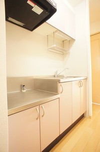 サウスベル 208号-3