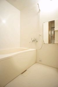 サウスベル 208号-4