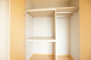 サウスベル 208号-6