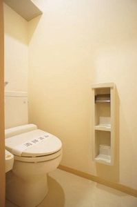 サウスベル 208号-7