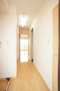 サウスベル 208号-9