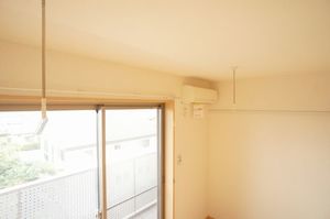 サウスベル 208号-10