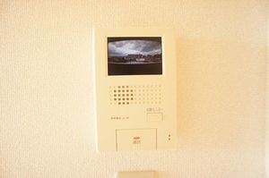 サウスベル 208号-11