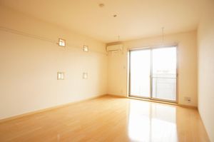 サウスベル 301号-2