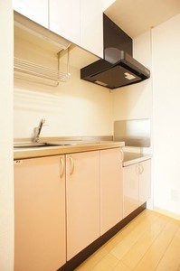 サウスベル 301号-3