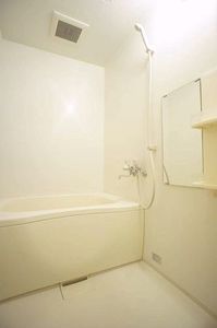 サウスベル 301号-4