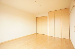 サウスベル 301号-5