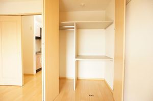 サウスベル 301号-6