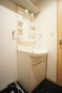 サウスベル 301号-7