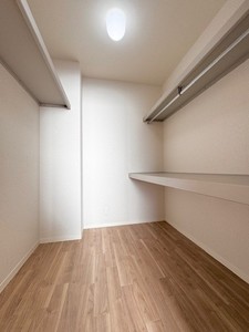 ファミールコートⅠ 101号-9