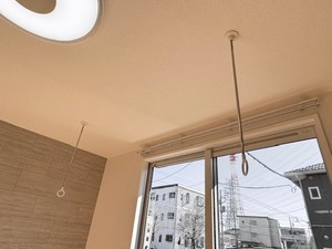 ファミールコートⅠ 101号-10