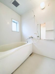 ファミールコートⅠ 102号-6