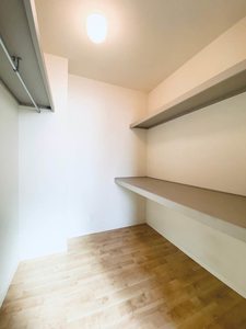 ファミールコートⅠ 102号-9