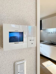 ファミールコートⅠ 102号-10