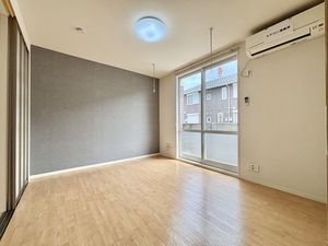 ファミールコートⅠ 103号-2