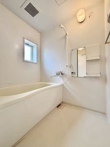 ファミールコートⅠ 103号-6