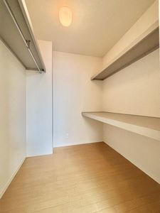 ファミールコートⅠ 103号-10