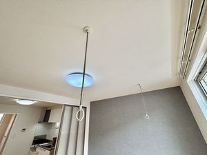 ファミールコートⅠ 103号-11