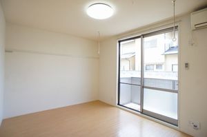 ルミエール 103号-3