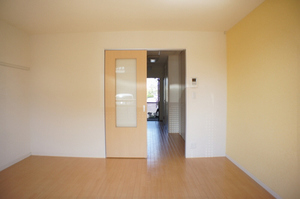 ルミエール 103号-5