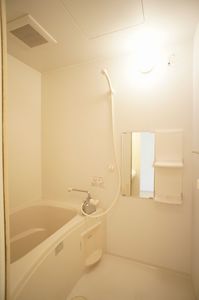 ルミエール 103号-7