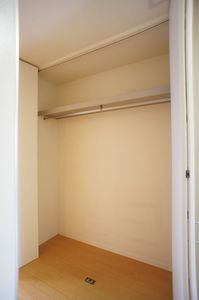 ルミエール 103号-10