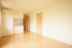 ディアス・ノイエ 102号-3