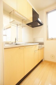 ディアス・ノイエ 102号-4