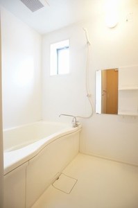 ディアス・ノイエ 102号-5