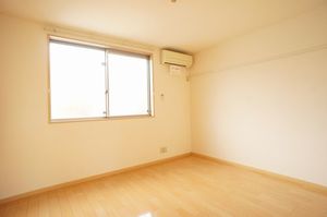 ディアス・ノイエ 102号-6