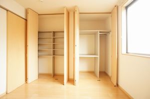 ディアス・ノイエ 102号-7