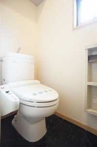 ディアス・ノイエ 102号-9