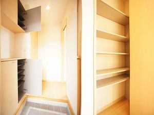 ディアス・ノイエ 102号-10