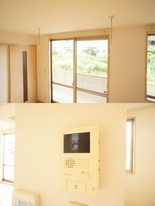 ディアス・ノイエ 102号-11