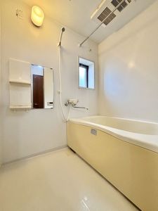 クレール西城南 103号-6