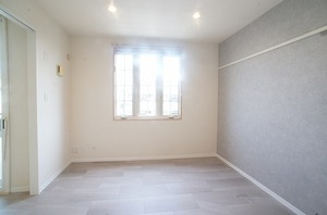 ニュープルミエ 202号-6