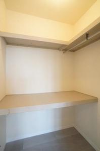 ニュープルミエ 202号-7