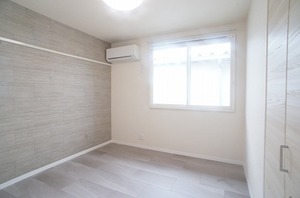 ニュープルミエ 202号-8