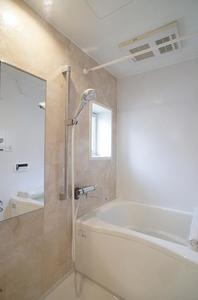 ニュープルミエ 202号-9