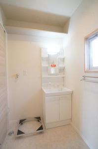 ニュープルミエ 202号-10