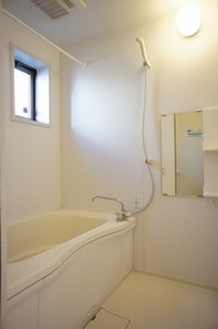 ボヌールＢ館 101号-9