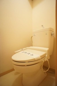 グレースⅡ番館 202号-10