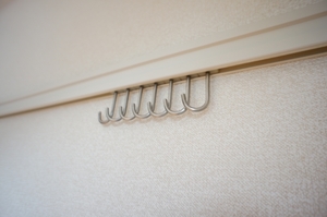 グレースⅢ番館 202号-11