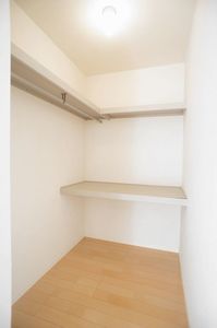 パピオン佐野 103号-7