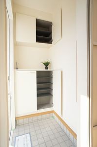 パピオン佐野 103号-8