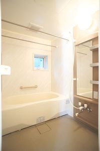 パピオン佐野 103号-9