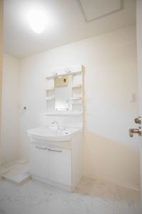 パピオン佐野 103号-10