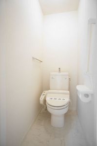 パピオン佐野 103号-11