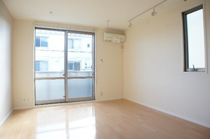 リバティＡ 102号-3