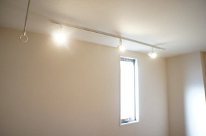 リバティＡ 102号-5